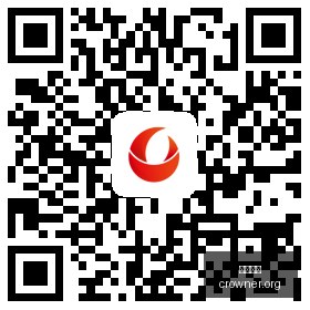 拜仁官方,孔帕尼出任,新帅口头协,皇冠体育官网,皇冠体育App,皇冠体育下载,皇冠体育登录,皇冠体育平台