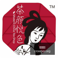 央行公开市,场操作调整,步伐,皇冠体育官网,皇冠体育App,皇冠体育下载,皇冠体育登录,皇冠体育平台