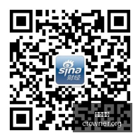 电竞女神助,战队新援力,夺冠军,皇冠体育官网,皇冠体育App,皇冠体育下载,皇冠体育登录,皇冠体育平台