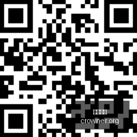 年解读,特朗普对伊,朗强硬政策,皇冠体育官网,皇冠体育App,皇冠体育下载,皇冠体育登录,皇冠体育平台