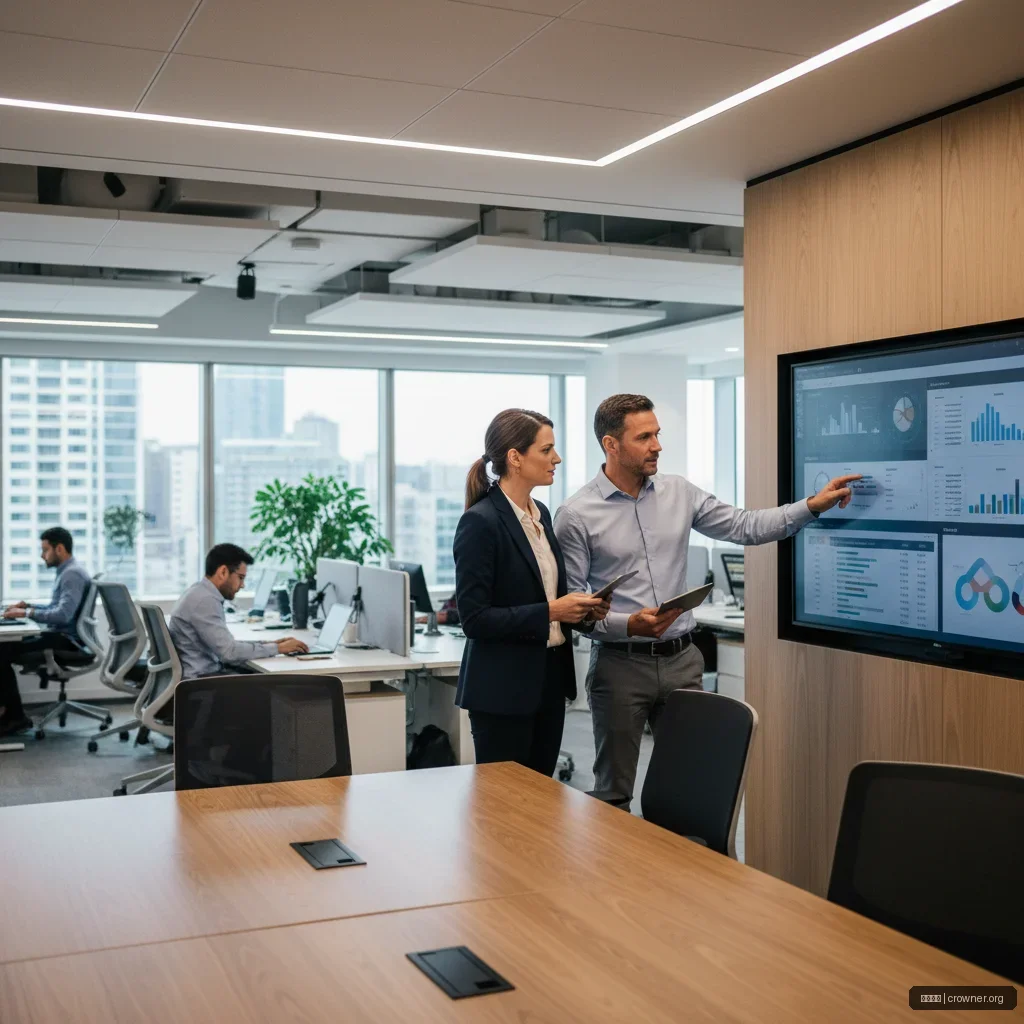 皇冠体育 - 皇冠体育解析：掘金揭幕战力克湖人，约基奇大三双闪耀 配图1