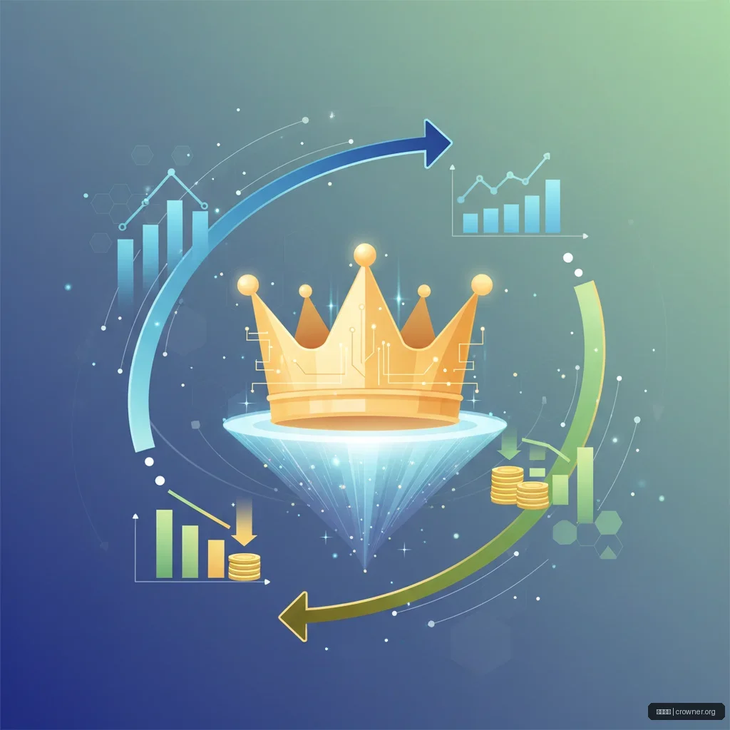 OpenAI发布GPT-4 Turbo：性能提升与成本优化的双重突破