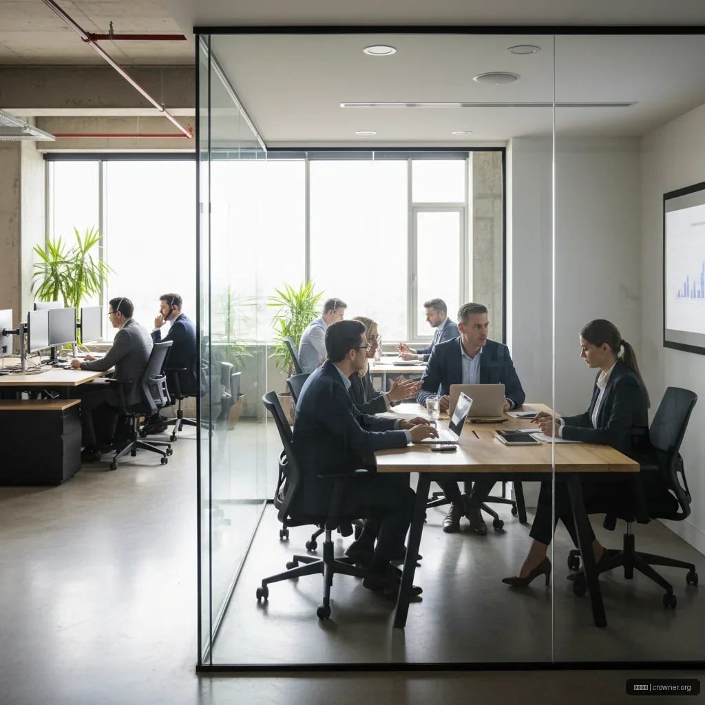 皇冠体育 - 皇冠体育聚焦：维斯塔潘雨战夺冠，红牛车队再创辉煌 配图1