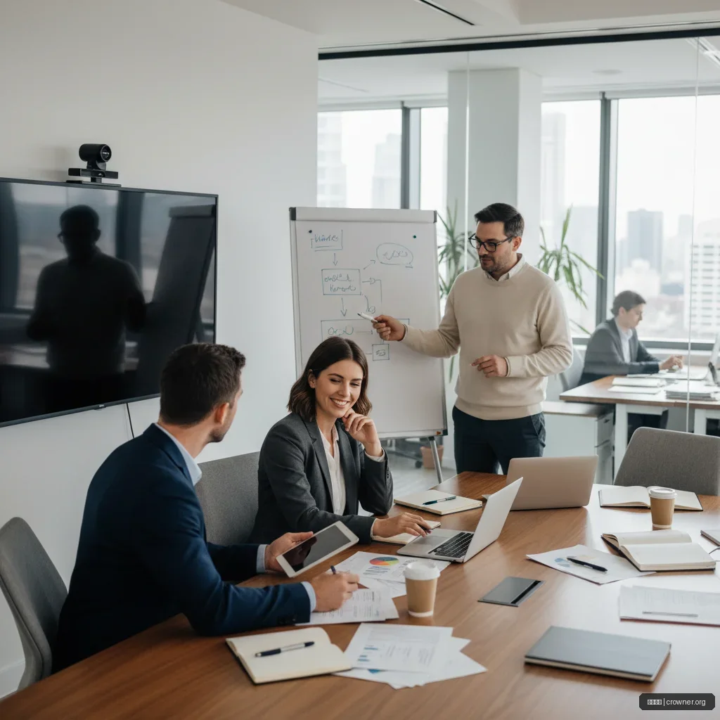 皇冠体育 - 近期《英雄联盟》S赛冷门频现：LPL强队遭遇意外失利 配图1