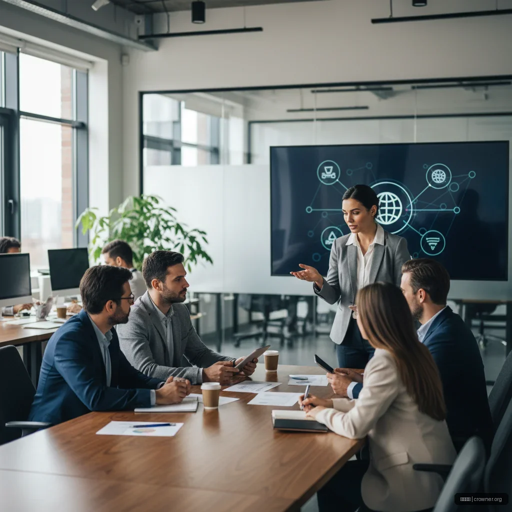 皇冠体育 - 皇冠体育聚焦：星链卫星再次发射，助力全球网络覆盖 配图1