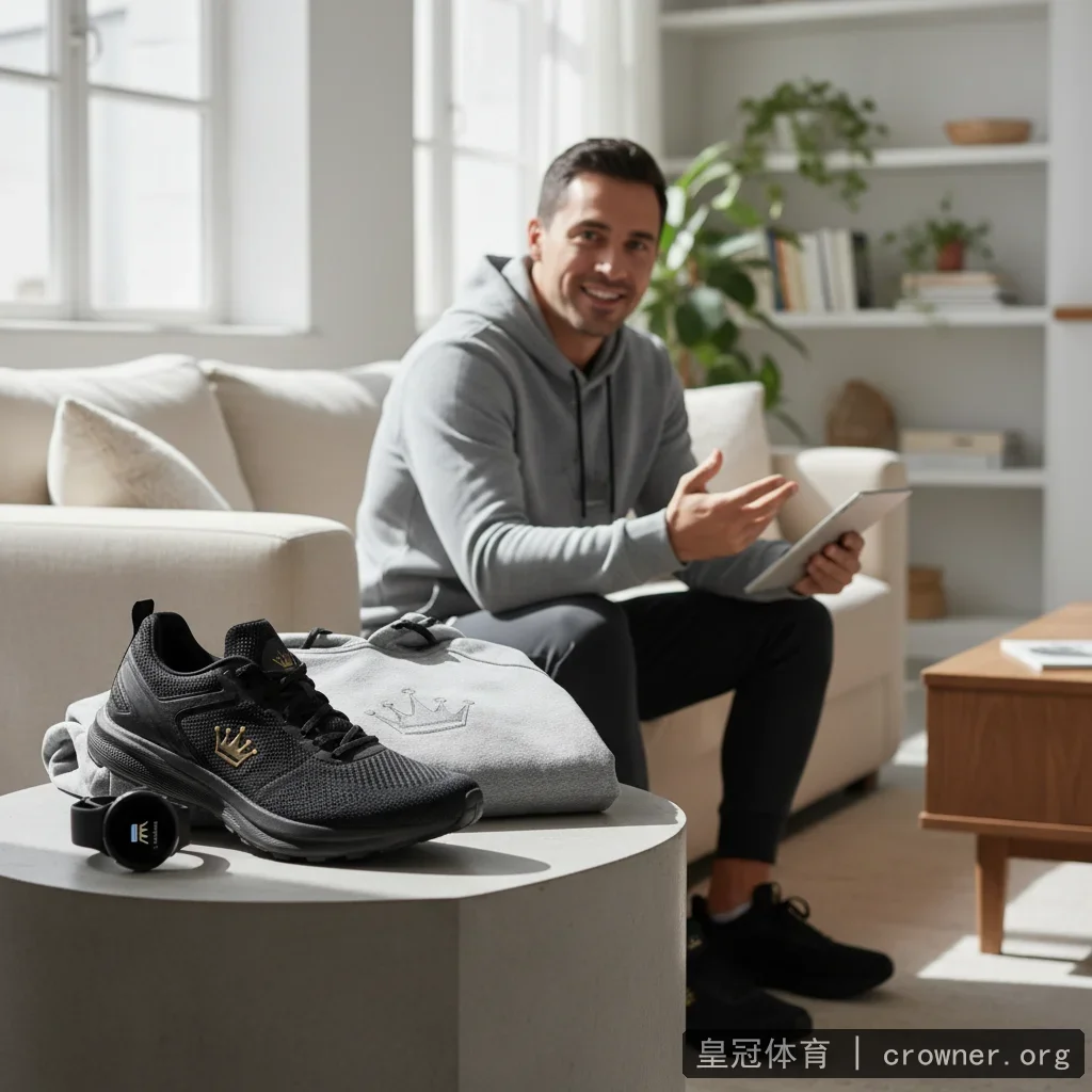 皇冠体育 - OpenAI推出GPT-5初步细节曝光，人工智能迈向新高度 配图1