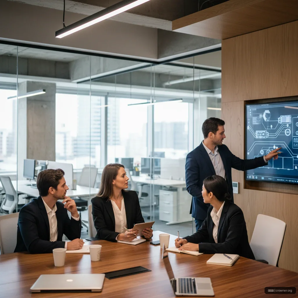 皇冠体育 - 皇冠体育解读：台积电3nm技术全面量产引发芯片行业新赛点 配图1