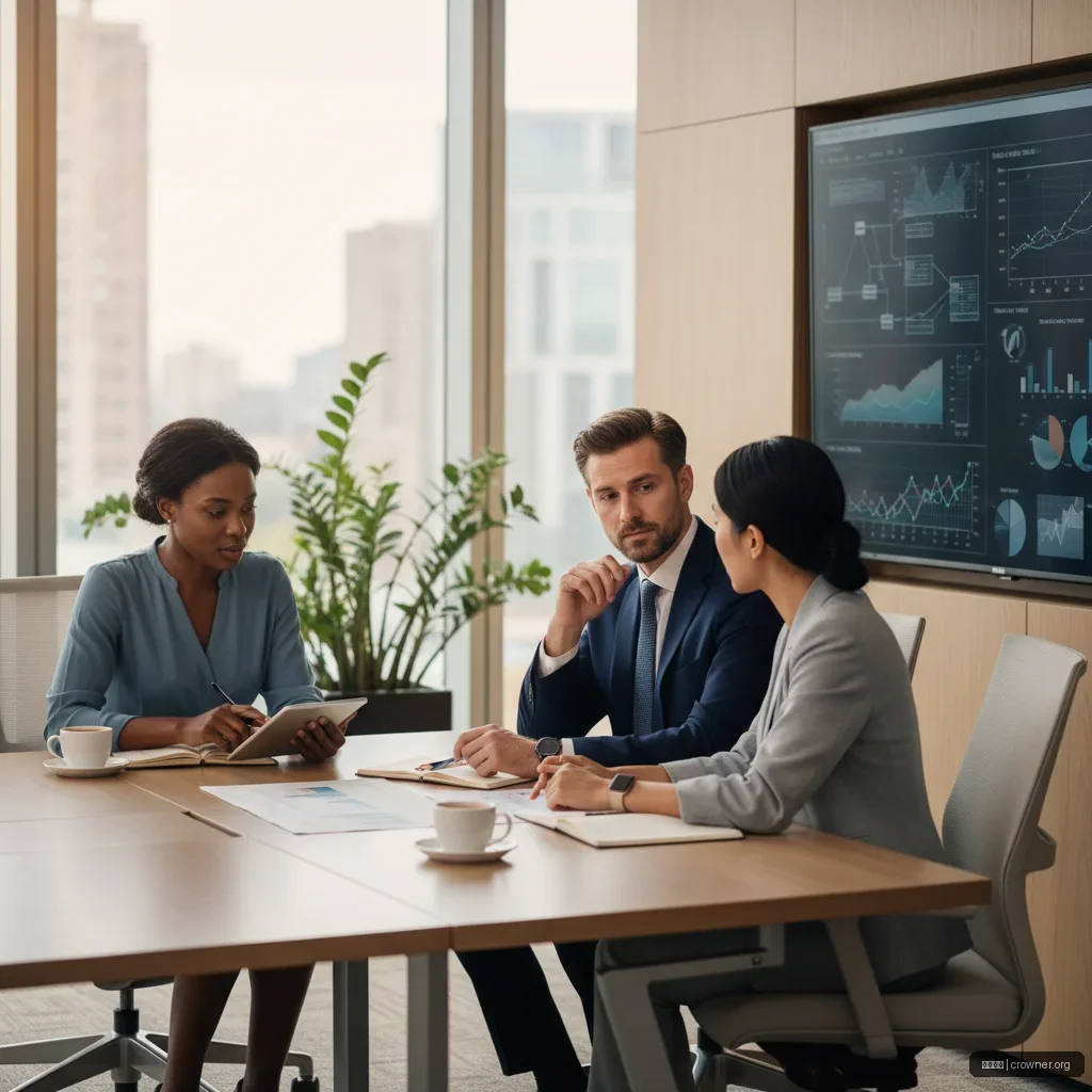 皇冠体育 - 皇冠体育：台积电推迟3nm芯片量产影响科技巨头 配图1