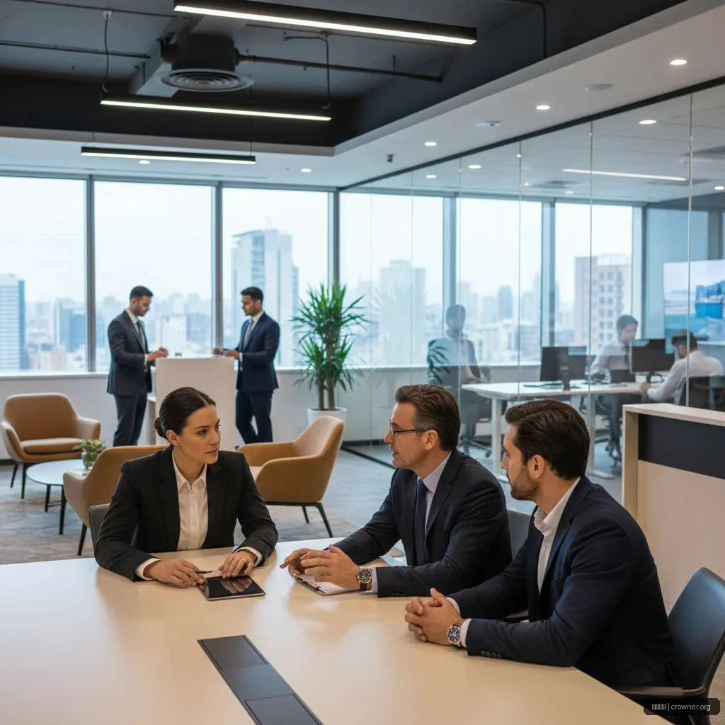 皇冠体育 - 威尔·史密斯婚姻新动态引发皇冠体育热议 配图1