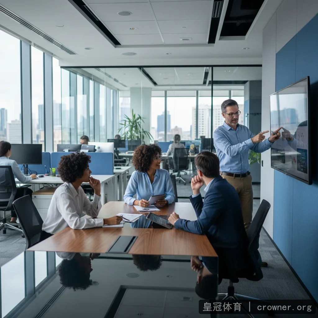 皇冠体育 - OpenAI发布GPT-4 Turbo：提升性能与成本效率的 配图1