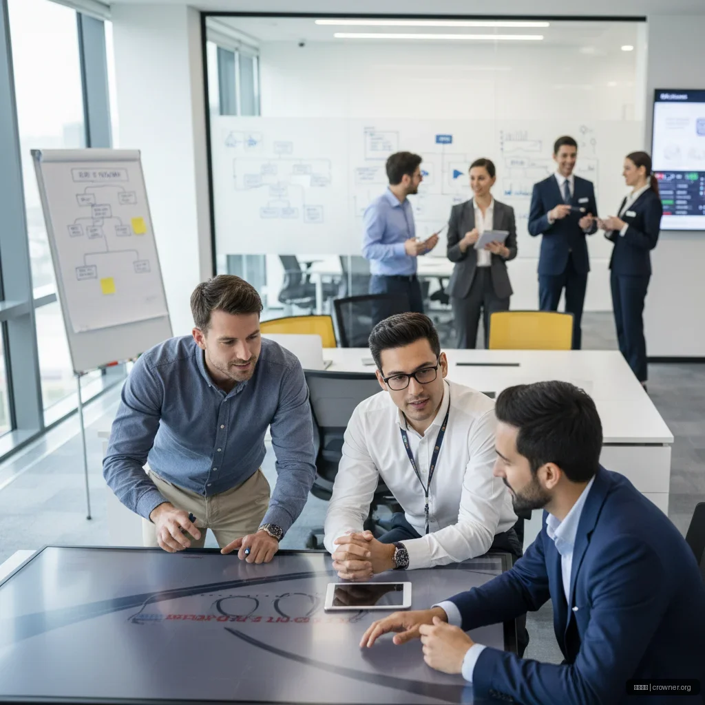 皇冠体育 - 皇冠体育：F1卡塔尔赛轮胎问题频发引热议 配图1