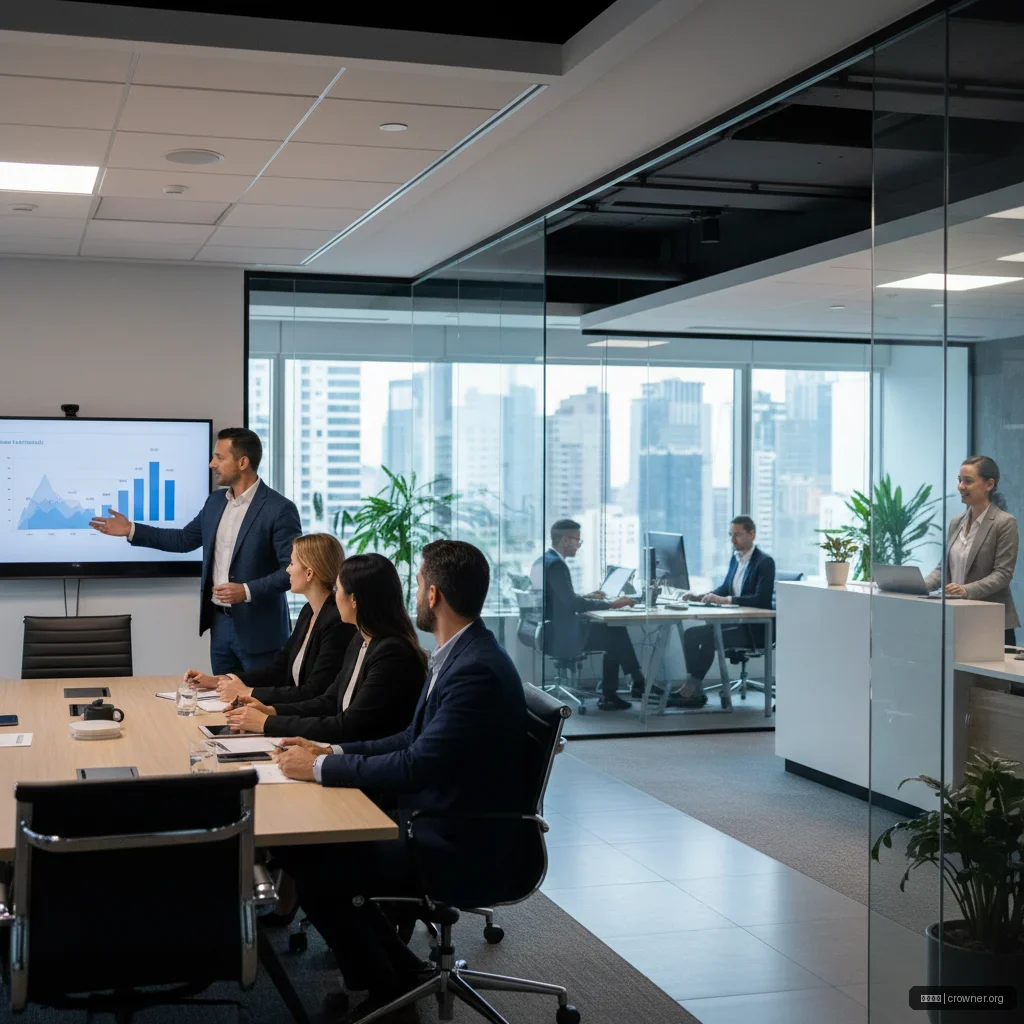 皇冠体育 - 湖人力克勇士詹姆斯 皇冠体育平台 三双，库里高分难救主 配图1