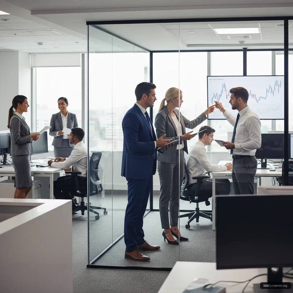 皇冠体育 - SEC推迟比特币现货ETF审批，市场波动引发关注 配图1