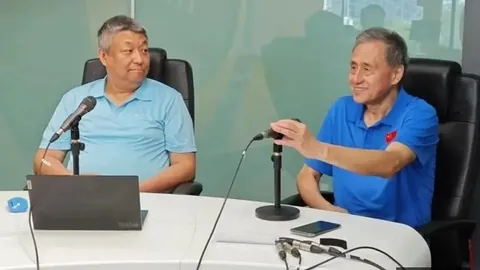 罗马、亚特兰大、尤文争抢拉斯帕多里：转会风云终极指南