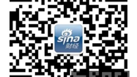 电竞女神代言新游，联名款预约火爆
